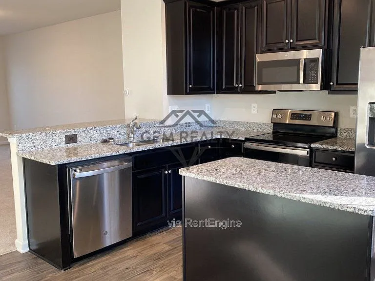 531 View Point Way — Photo 25