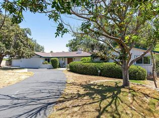 5021 Rolling Hills Pl, El Cajon, CA 92020