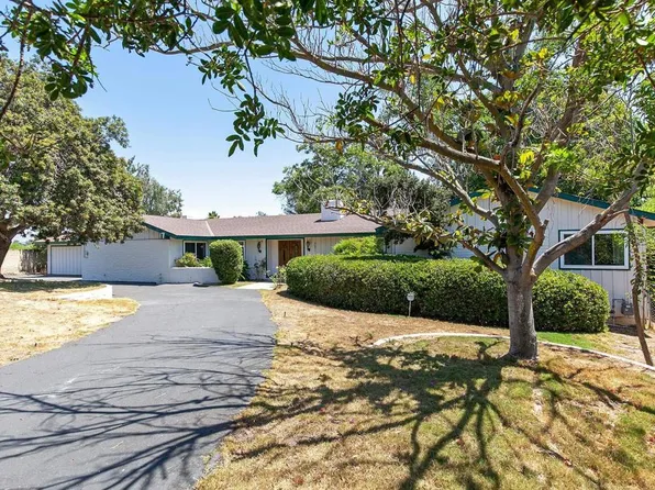 5021 Rolling Hills Pl, El Cajon, CA 92020