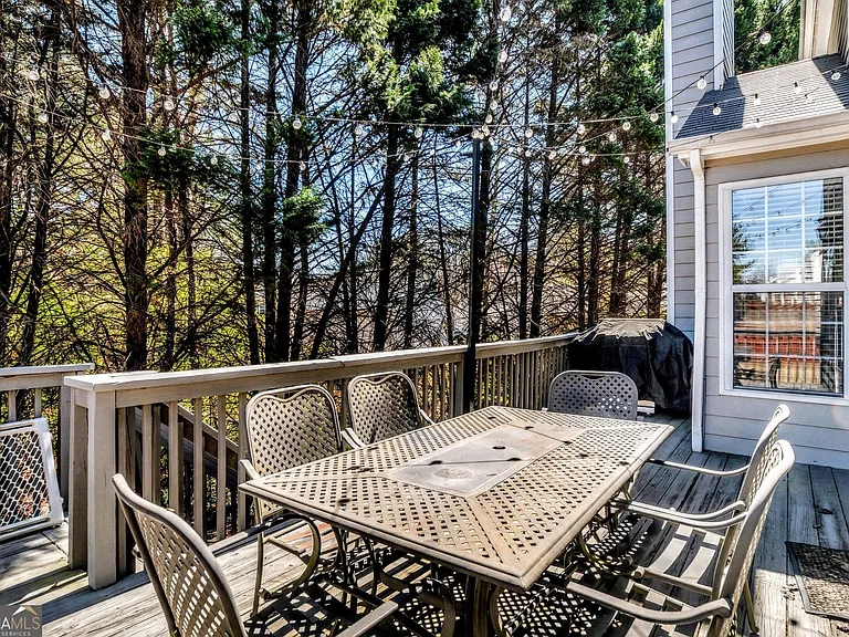 4306 Sugar Maple Ln NW — Photo 27