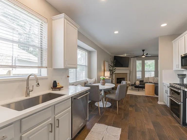 19 Powers Bend Way — Photo 17