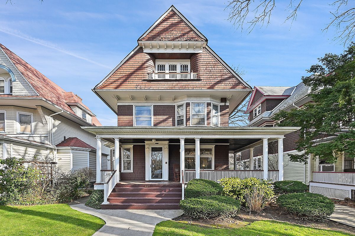 449 Argyle Rd, Brooklyn, NY 11218 | Zillow