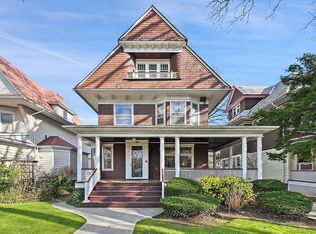 449 Argyle Rd, Brooklyn, NY 11218