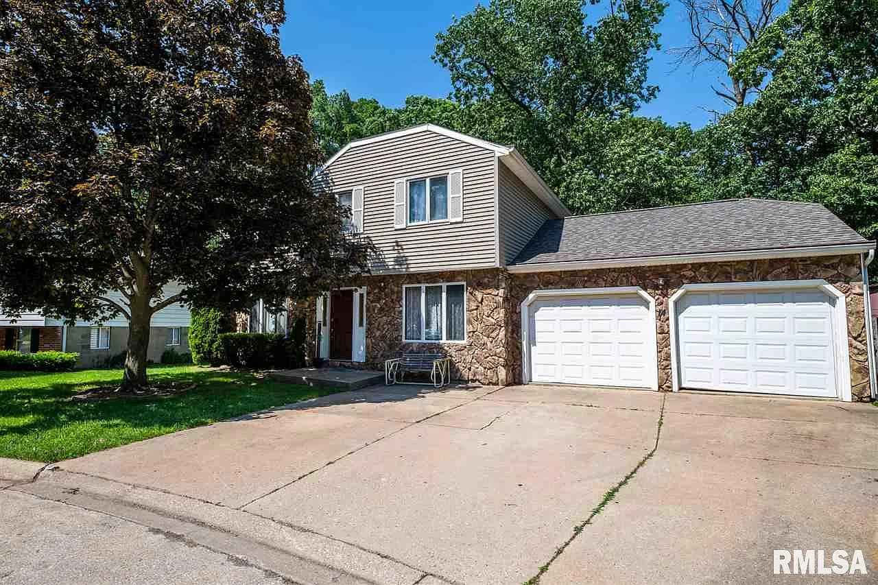 14 Ford Ct photo 1
