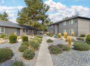 The Phoenix Reno, Reno, NV 89502