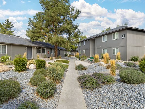 4800 Kietzke Ln #564633