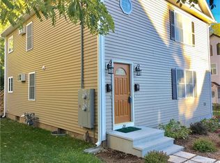 20-1 Thompson St, Vernon, CT 06066