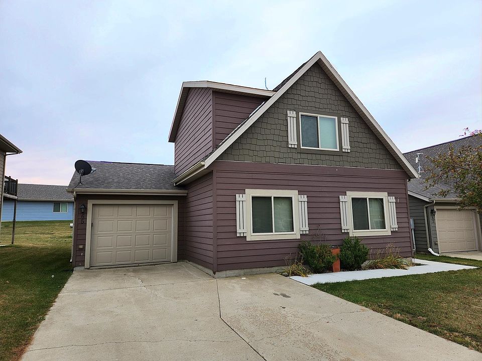 290 240th Ave Arnolds Park, IA, 51331 Apartments for Rent Zillow