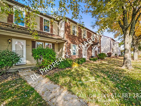3rd image of 8311 Lariat Ct #8311
