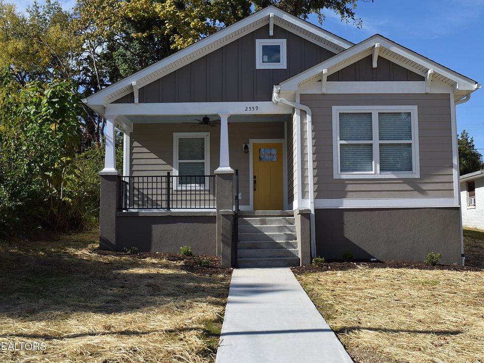 1st image of 2559 Wilson Ave