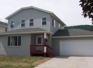 1946 Teal Dr, Kalispell, MT 59901