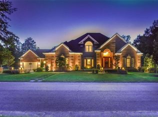 315 Red Rock Run, Cortland, OH 44410