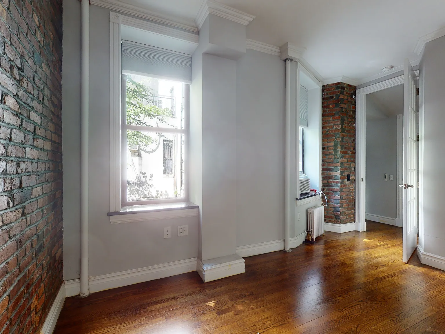 52 Barrow Street — Photo 3