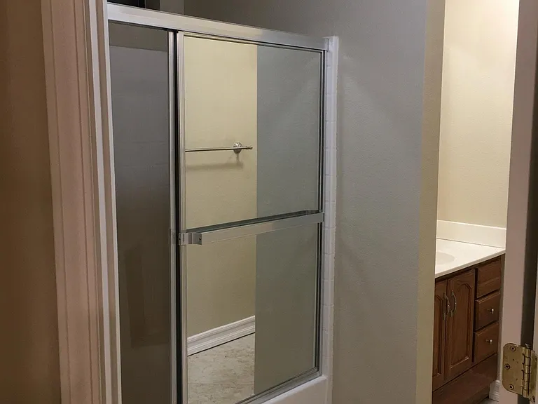 22485 Spur Brook Dr — Photo 33