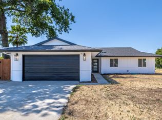 4131 Alan Dr, North Highlands, CA