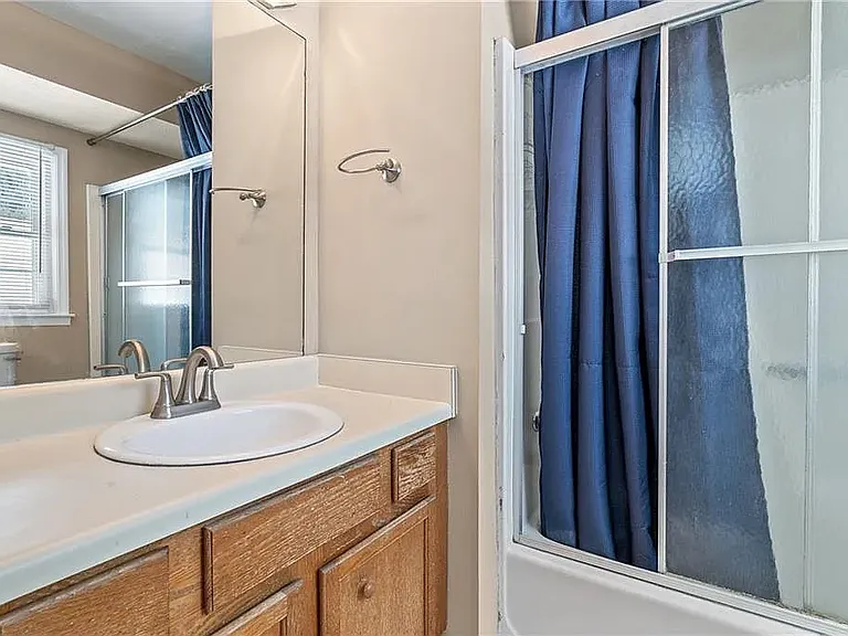 223 Chads Ford Way — Photo 12