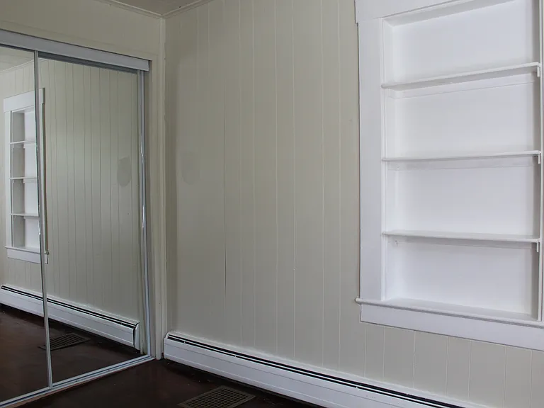 110 Ballard St #1 — Photo 15