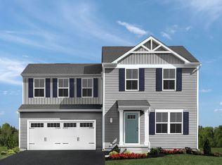 125 Potash Rd, Dover, DE 19904