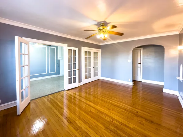 1553 W 83rd St #1, Chicago, IL 60620