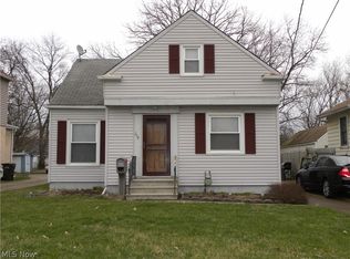 279 Abbe Rd N, Elyria, OH 44035