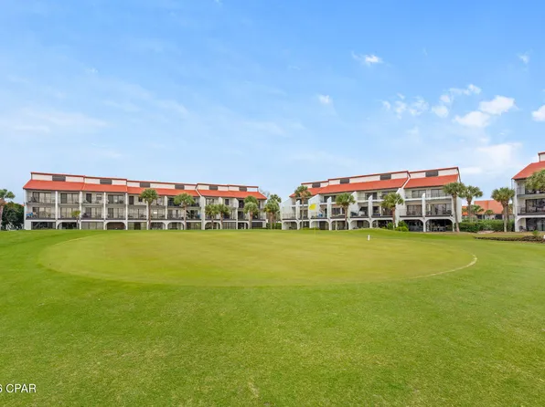 520 N Richard Jackson Blvd Unit 411, Panama City Beach, FL 32407