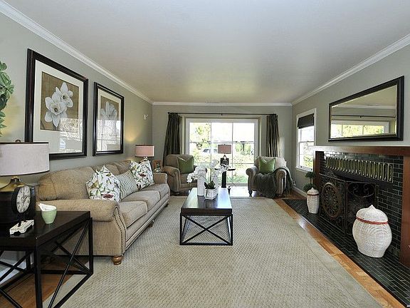 5th image of 262 E Oakwood Blvd