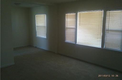4th image of 117 Sherwood Cir