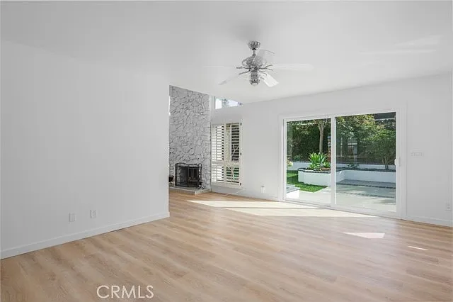 2382 Bay Farm Pl — Photo 11