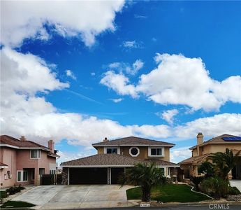 13605 Sierra Vista Dr, Victorville, CA, 92395