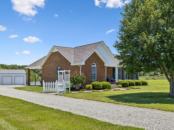 4th image of 4245 James Stone Rd