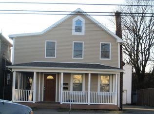 277 Myrtle Ave, Boonton, NJ 07005