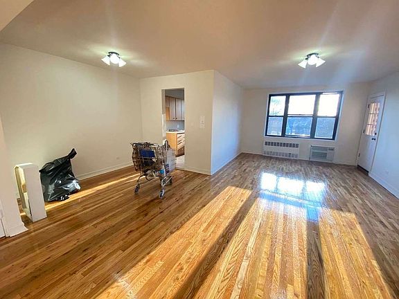 2nd image of 103-11 68th Dr #44