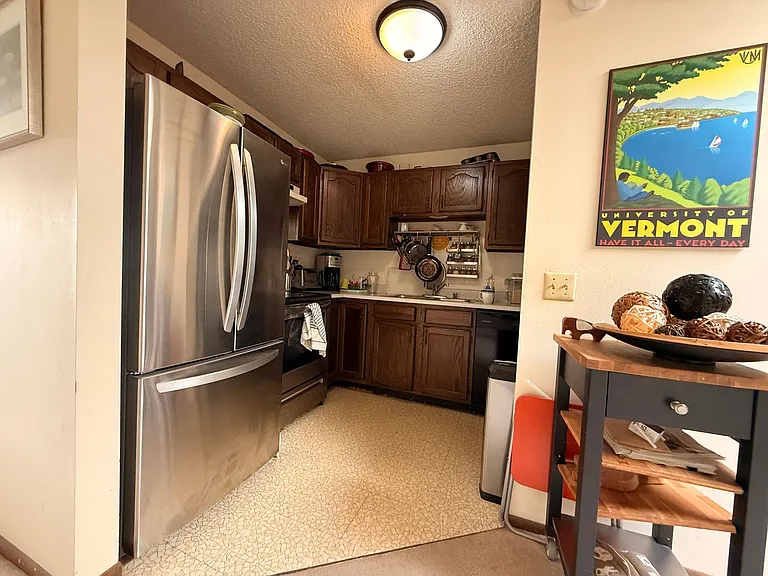 Wingra West Apartments — Photo 80