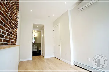 Rented by (Legacy) Brooklyn Rentals NYC