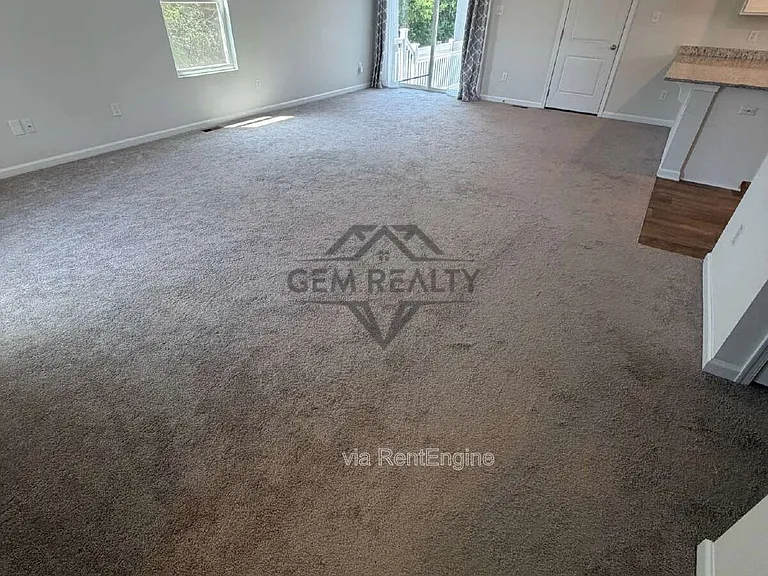 6619 Sacagawea St — Photo 58