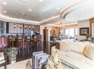 Oread Ave, Lawrence, KS 66044