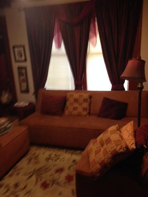 2nd image of 3520 Admiral Dr