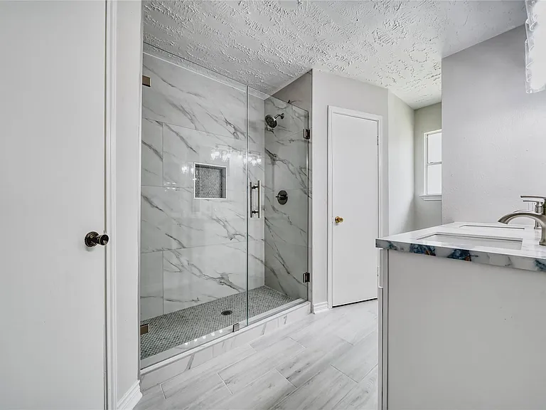 2014 Powder Mist Ln — Photo 16