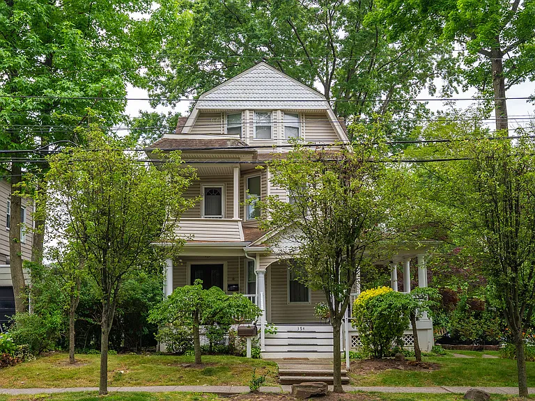 354 Lincoln Ave E #1 — Photo 25