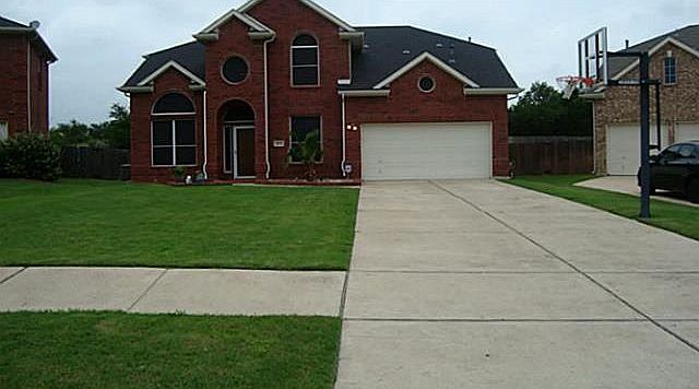 1st image of 2432 Cantura Dr