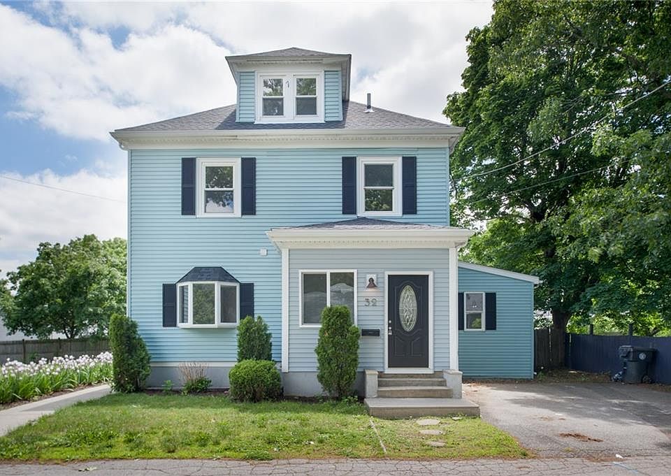 1st image of 32 Maryland Ave