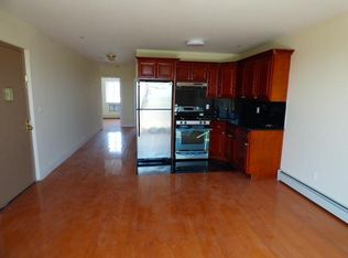 54-14 111th Street, Corona, NY 11368