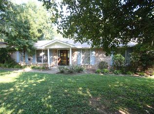 275 Cathy Jo Dr, Nashville, TN 37211
