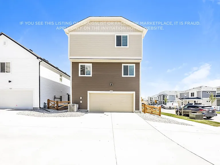 9274 Oro City Loop — Photo 18