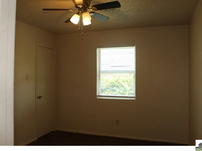 5707 Dan Dr — Photo 8
