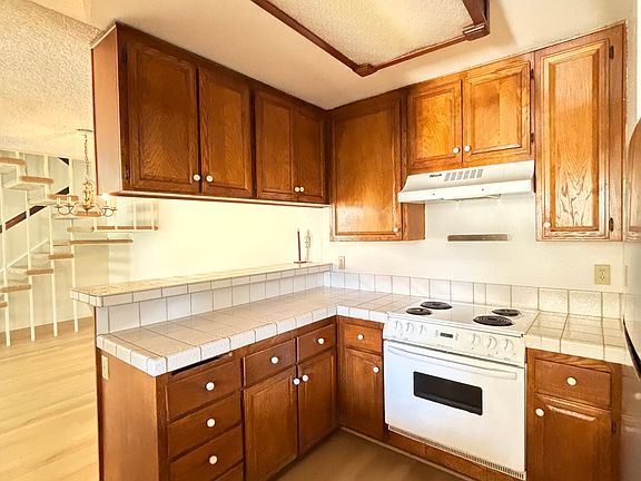 5th image of 3945 Camino Lindo