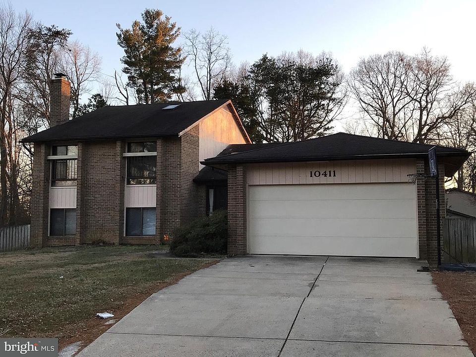 1st image of 10411 Woodbury Woods Ct