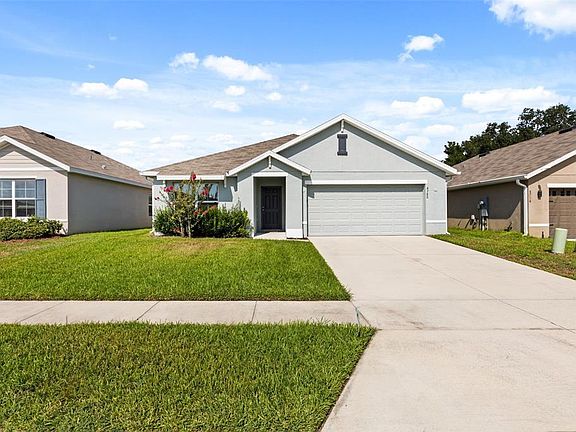 2nd image of 8780 SW 49TH CIRCLE