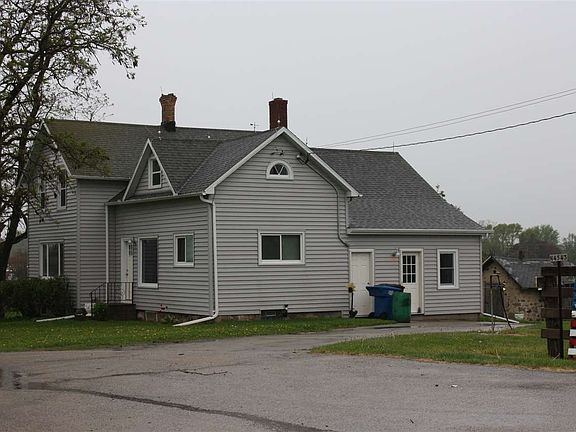 2nd image of N4543 County Road A