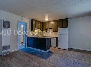 499 Capitol Hill Ave APT 14, Reno, NV 89502